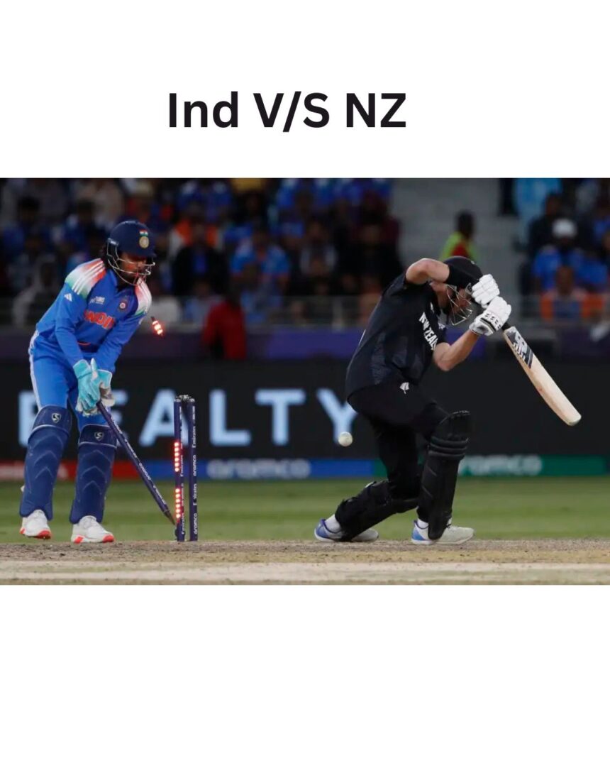 IND vs NZ T20: वैभव सूर्यवंशी को प्लेइंग-11 में तुरंत मौका नहीं, श्रेयस अय्यर ने बताया क्यों करना होगा इंतजार
