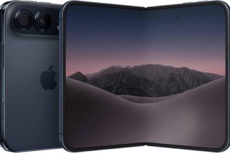 आज शाम 5:30 बजे शुरू होगी iPhone Duo की बुकिंग, जानें फीचर्स और कीमत