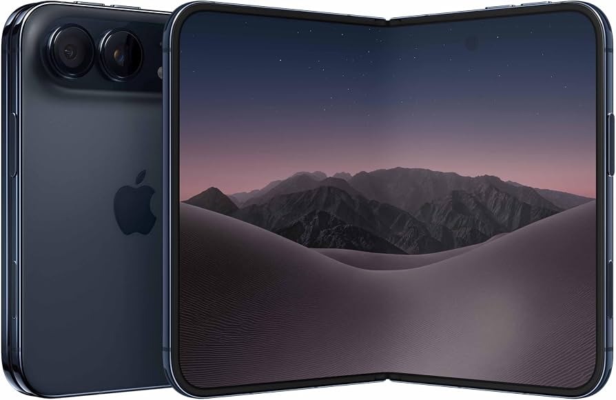 आज शाम 5:30 बजे शुरू होगी iPhone Duo की बुकिंग, जानें फीचर्स और कीमत