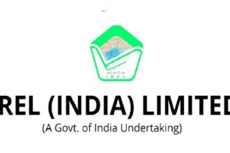 IREL Bharti 2026: 131 पदों पर ऑनलाइन आवेदन शुरू, 9 नवंबर है आखिरी तारीख