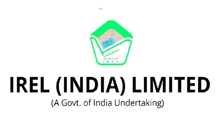 IREL Bharti 2026: 131 पदों पर ऑनलाइन आवेदन शुरू, 9 नवंबर है आखिरी तारीख