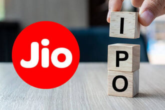 भारत का सबसे बड़ा IPO ला सकती है जियो, ₹37,700 करोड़ जुटाने का लक्ष्य