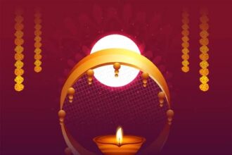 Karwa Chauth Holiday: उत्तराखंड में गुरुवार को छुट्टी, जानें किसे मिलेगी राहत