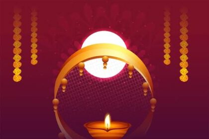 Karwa Chauth Holiday: उत्तराखंड में गुरुवार को छुट्टी, जानें किसे मिलेगी राहत