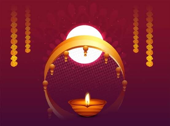 Karwa Chauth Holiday: उत्तराखंड में गुरुवार को छुट्टी, जानें किसे मिलेगी राहत