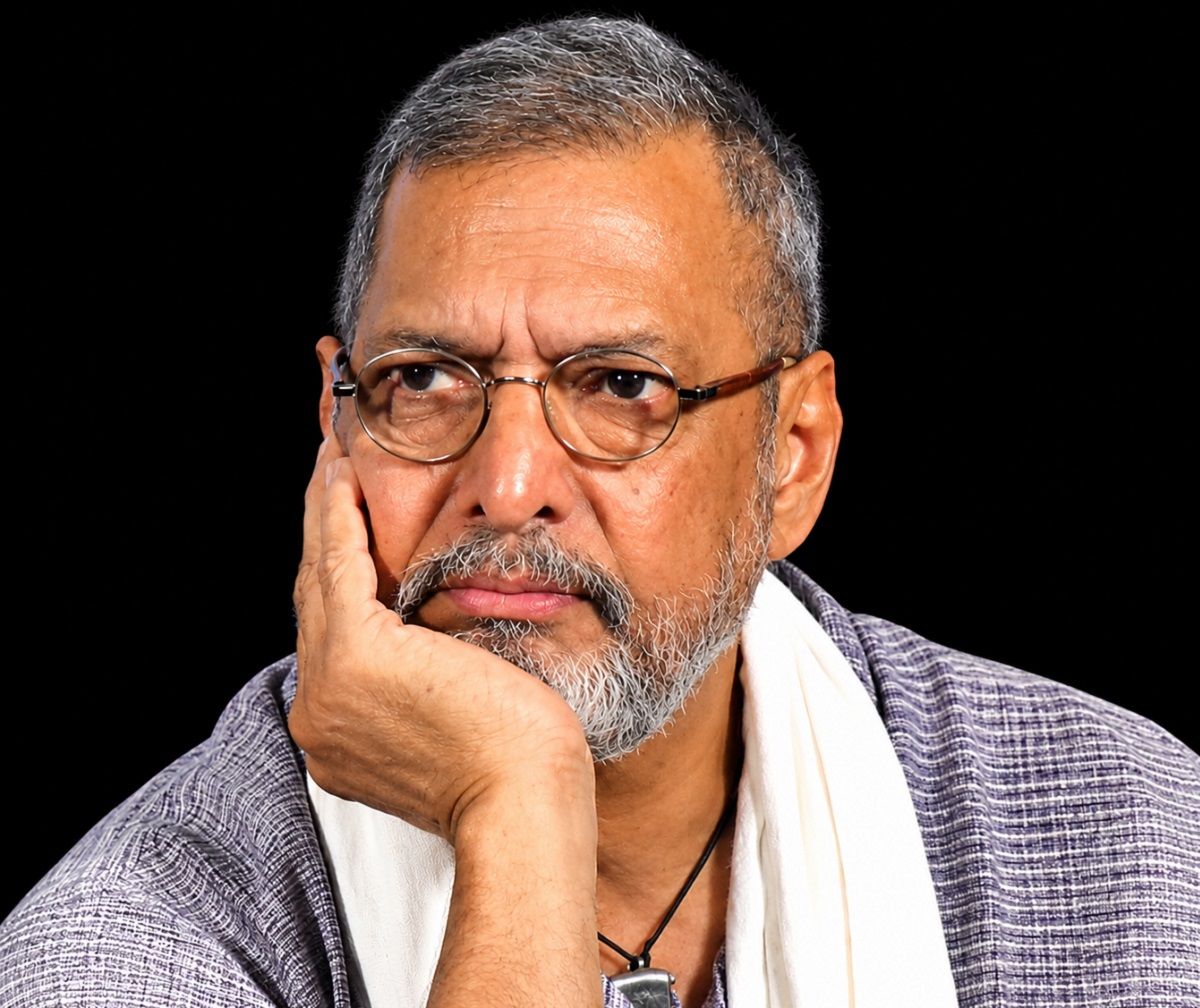 नहीं रहे दिग्गज अभिनेता नाना पाटेकर, 75 की उम्र में गोवा में निधन