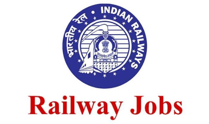 RRB NTPC भर्ती 2026: रेलवे में 1,688 पदों पर निकली भर्ती, 12वीं पास उम्मीदवार 15 अक्टूबर से करें आवेदन