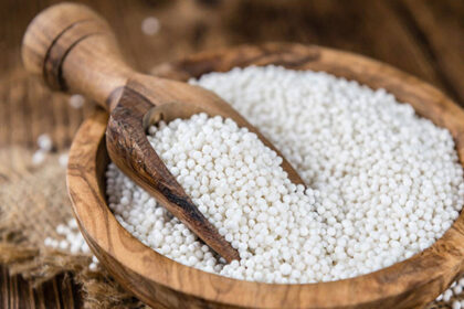 अकाल से रसोई तक का सफर: साबूदाना खिचड़ी के पीछे छिपी है भूख से लड़ने की कहानी, जानिए कैसे लोकप्रिय हुई टैपिओका की फसल