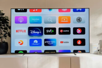 Smart TV Privacy: क्या आपकी बातें सुनता है टीवी? माइक्रोफोन और वॉइस असिस्टेंट को लेकर जानें सच्चाई